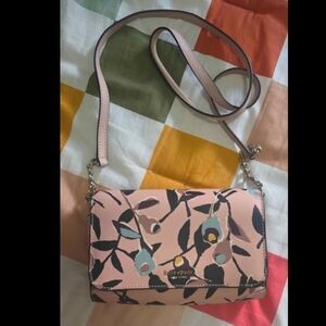 Kate Spade Designer Bag